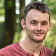 Kari Travis and Jordan Masschelein's Wedding Website