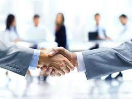 We also provide quality marine products to the services that are needed by the shipping companies and offshore companies. Ritma Armada Your Debt Recovery Solution