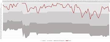 Image result for tbn:-PhpzClRMtqLvM::upload.wikimedia.org/wikipedia/en/thumb/2/2e/Torino_FC_Logo.svg/496px-Torino_FC_Logo.svg.png