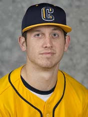 Cedarville vs. Oakland City