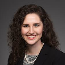 Economic Analysis, Monetary Policy Analysis