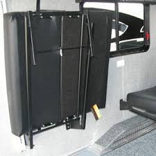 49 6% coupon applied at checkout save 6% with coupon Rollover Dinette Set Wall Mounted