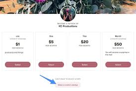 Jun 09, 2021 · jacob kastrenakes / the verge: 5 Best Onlyfans Alternatives For Content Creators And Fans Apk Geo