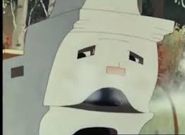 смотреть мультфильм гуси лебеди онлайн бесплатно в хорошем качестве Gusi Lebedi Sovetskij Multfilm Russkaya Narodnaya Skazka Smotret Onlajn Video Ot Kinoseans V Horoshem Kachestve Videohosting Rutube