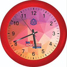 These free photos are cc0 licensed, so you can use. Plastic Solar Hd Round Wall Clock For Home Rs 275 Piece Taj Watch Electronics Id 22227573973