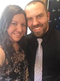 Amber Lemke's Instagram, Twitter & Facebook