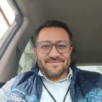 90+ "Carlos Cajamarca" profiles