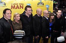 His parents, michael and gloria, both from jewish families, were born in the london area, u.k. I Love You Man Wikipedia