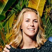 60+ 'Gerding' profiles