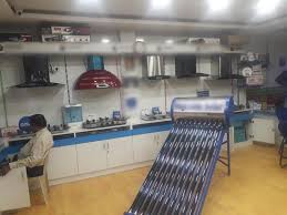 Find kitchen appliances that can get a hot home cooked meal on the table for dinner. Solar Products Business For Sale In Bangalore India Seeking Inr 30 Lakh