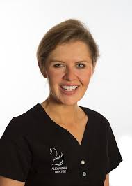 Black Swan Dental Spa in Crewkerne • Read 8 Reviews