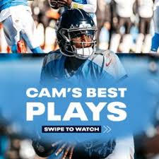 Titans Home | Tennessee Titans - TennesseeTitans.com