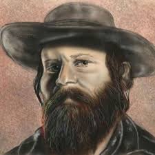 Caleb Brewster and the Revolutionary War