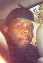 Cornell Reed murdered or death by force in Kansas-city, Missouri.