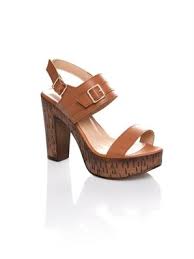 Lcw Sandalet Ayakkabi Kadinlive Com Trending Shoes Shoes Sandals