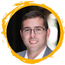 Online Business Course for Creatives — Greeley Creative District