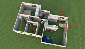 Image result for site:byggahus.se liten-innedel