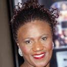 Lynn Toler Net Worth