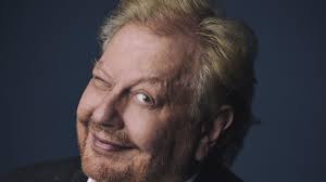 Richard White's Shepherd Oration scrapped due to court case; Gladys  Berejiklian, Arthur Moses shop in Tokyo