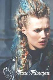 15 Schon Schicke Punk Frisuren Haar Styling Frisuren Langhaar Haarschonheit