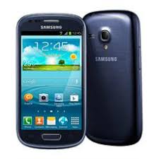 Samsung Galaxy S3 Mini Ve I8200 Mobile Price Specification Features Samsung Mobiles On Sulekha