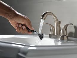 Peerless faucets issues coupon codes a little less frequently than other websites. Faucets Peerless Faucet P299695lf Chrome Lavatory Faucet Kitchen Faucets