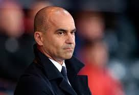Roberto martínez montoliu (spanish pronunciation: Euro 2020 Belgium Manager Roberto Martinez Wants To Get Best Out Of Every Player In Knockout Phase The News Motion