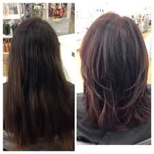 We've got the lowdown on the latest covid guidelines. Haircut Style At Ulta Ulta Beauty Beauty Hair