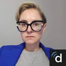 Psychiatrists near me in East Dublin, GA