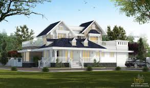 This is especially true if you plan on growing your family someday. Line Builders Interiors On Twitter Beautifull House Designs From Line Builders Budget Homes 2500 Sqft 3 Bed Home For Enquiry Pls Wattsup 91 9995891234 Plan 2d 3d Elevation Electricalplumbinglayout Structuraldrawing