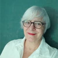 1600+ profils pour “Danielle”