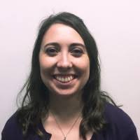 900+ "E'lisa" profiles