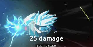 Maybe you would like to learn more about one of these? Astd All Star Tower Defense Gif Astd All Star Tower Defense Kakashi Discover Share Gifs