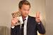 David Burtka
