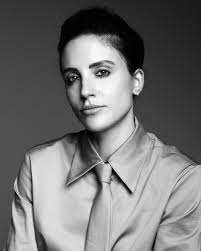 J.C. BUCK (@john_christopher_studio) · Instagram photos and Reels