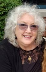 Obituaries Search for Karen Anderson