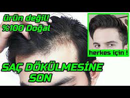 Evde Hazirladigim Spreyle Dokulen Saclarimi Kurtardim Sac Dokulmesine Son Guzellik Bakim Youtube Sac Ev Yapimi Cilt Bakimi Dogal Sac