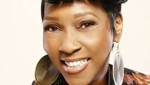 Who Is Coko's Mom? Meet Lady Tibba Gamble