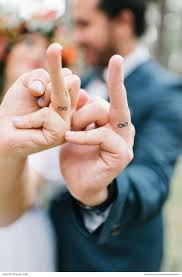 1001 Ideas Y Consejos De Tatuajes Para Parejas Disenos De Tatuaje Para Parejas Tatuajes De Parejas Tatuajes A Juego Para Parejas