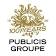 PUBLICIS GROUPE