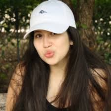 Lexie😜 (@lexiecastruita)