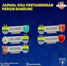 Aji santoso punya ramuan khusus redam serangan persib. Jadwal Persib Home Facebook