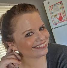 Tracy Moorehead's Instagram, Twitter & Facebook