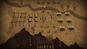 Beginners guide reign of giants , tutorial and let's play watch rob as he tries to survive in the lands of giants i give my opinion. Guides Self Sustaining Settlement Guide Don T Starve Wiki Fandom