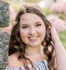 Grace Health awards scholarships to six 2020 graduates