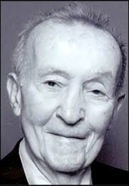 Off Broadway Alliance Awards Will Honor Mary Louise Wilson and Late Howard  Kissel, Theodore Mann