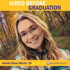 Sustainable Food and Nutrition