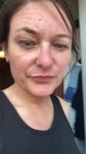 Stephanie Worth (@stephworth)