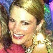 Elizabeth Wester (elizabethwester)