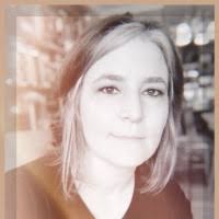 30+ "Starcher" profiles